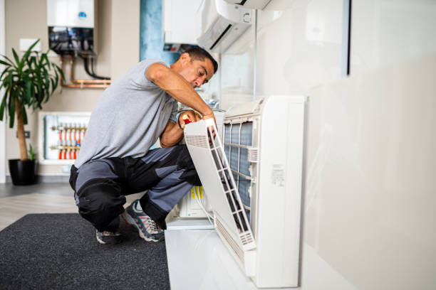 Best Air Duct Cleaning Near Me  in Watseka, IL