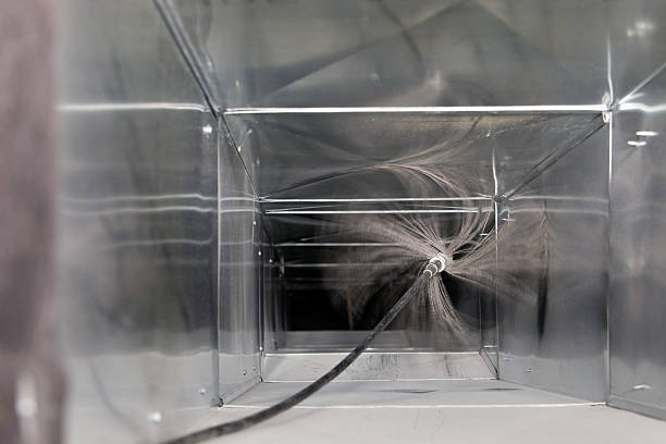 Best Professional Duct Cleaning Services  in Watseka, IL